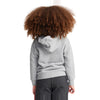 Royal Apparel Toddler Fashion Fleece Pullover Hoodie – Style 3669 Made in USA