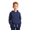 Royal Apparel Toddler Fashion Fleece Pullover Hoodie – Style 3669 Made in USA