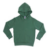 Royal Apparel Toddler Fashion Fleece Pullover Hoodie – Style 3669 Made in USA
