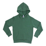 Royal Apparel Toddler Fashion Fleece Pullover Hoodie – Style 3669 Made in USA