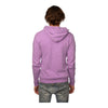 Royal Apparel Unisex Eco Triblend Fleece Full-Zip Hoodie – Style 37050 Made in USA