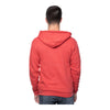 Royal Apparel Unisex Eco Triblend Fleece Full-Zip Hoodie – Style 37050 Made in USA