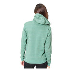 Royal Apparel Unisex Eco Triblend Fleece Pullover Hoodie – Style 37055 Made in USA