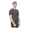 Royal Apparel Unisex Short Sleeve USA T-Shirt – Style 5051USA Made in USA
