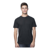 Royal Apparel Unisex Short Sleeve USA T-Shirt – Style 5051USA Made in USA
