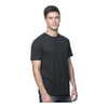 Royal Apparel Unisex Short Sleeve USA T-Shirt – Style 5051USA Made in USA