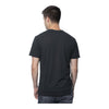 Royal Apparel Unisex Short Sleeve USA T-Shirt – Style 5051USA Made in USA