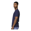 Royal Apparel Unisex Short Sleeve USA T-Shirt – Style 5051USA Made in USA