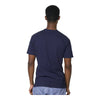 Royal Apparel Unisex Short Sleeve USA T-Shirt – Style 5051USA Made in USA