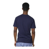Royal Apparel Unisex Short Sleeve USA T-Shirt – Style 5051USA Made in USA
