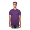 Royal Apparel Unisex Short Sleeve USA T-Shirt – Style 5051USA Made in USA