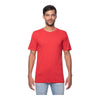 Royal Apparel Unisex Short Sleeve USA T-Shirt – Style 5051USA Made in USA
