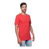 Royal Apparel Unisex Short Sleeve USA T-Shirt – Style 5051USA Made in USA