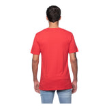 Royal Apparel Unisex Short Sleeve USA T-Shirt – Style 5051USA Made in USA