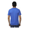 Royal Apparel Unisex Short Sleeve USA T-Shirt – Style 5051USA Made in USA
