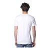 Royal Apparel Unisex Short Sleeve USA T-Shirt – Style 5051USA Made in USA