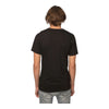 Royal Apparel Unisex Short Sleeve V-Neck T-Shirt – Style 5055 Made in USA