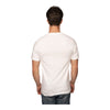 Royal Apparel Unisex Short Sleeve V-Neck T-Shirt – Style 5055 Made in USA