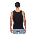 Royal Apparel Unisex Jersey Tank Top – Style 5058 Made in USA