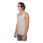 Royal Apparel Unisex Jersey Tank Top – Style 5058 Made in USA