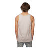 Royal Apparel Unisex Jersey Tank Top – Style 5058 Made in USA