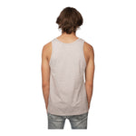 Royal Apparel Unisex Jersey Tank Top – Style 5058 Made in USA
