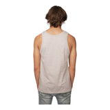 Royal Apparel Unisex Jersey Tank Top – Style 5058 Made in USA