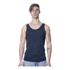 Royal Apparel Unisex Jersey Tank Top – Style 5058 Made in USA
