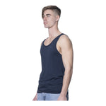 Royal Apparel Unisex Jersey Tank Top – Style 5058 Made in USA