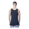 Royal Apparel Unisex Jersey Tank Top – Style 5058 Made in USA