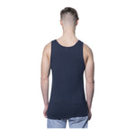 Royal Apparel Unisex Jersey Tank Top – Style 5058 Made in USA