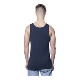 Royal Apparel Unisex Jersey Tank Top – Style 5058 Made in USA