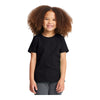 Royal Apparel Toddler Short Sleeve Crewneck T-Shirt – Style 5061 Made in USA