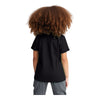 Royal Apparel Toddler Short Sleeve Crewneck T-Shirt – Style 5061 Made in USA