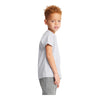 Royal Apparel Toddler Short Sleeve Crewneck T-Shirt – Style 5061 Made in USA