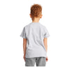 Royal Apparel Toddler Short Sleeve Crewneck T-Shirt – Style 5061 Made in USA