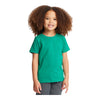 Royal Apparel Toddler Short Sleeve Crewneck T-Shirt – Style 5061 Made in USA
