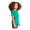 Royal Apparel Toddler Short Sleeve Crewneck T-Shirt – Style 5061 Made in USA