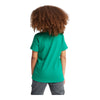 Royal Apparel Toddler Short Sleeve Crewneck T-Shirt – Style 5061 Made in USA