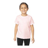 Royal Apparel Toddler Short Sleeve Crewneck T-Shirt – Style 5061 Made in USA