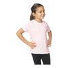 Royal Apparel Toddler Short Sleeve Crewneck T-Shirt – Style 5061 Made in USA