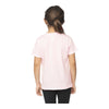 Royal Apparel Toddler Short Sleeve Crewneck T-Shirt – Style 5061 Made in USA