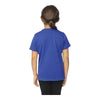 Royal Apparel Toddler Short Sleeve Crewneck T-Shirt – Style 5061 Made in USA