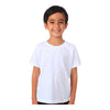 Royal Apparel Toddler Short Sleeve Crewneck T-Shirt – Style 5061 Made in USA
