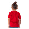 Royal Apparel Toddler Short Sleeve Crewneck T-Shirt – Style 5061 Made in USA