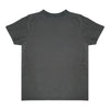 Royal Apparel 5068 Toddler Short Sleeve Tee with Coverstitch Neckline Made in USA