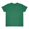 Royal Apparel 5068 Toddler Short Sleeve Tee with Coverstitch Neckline Made in USA