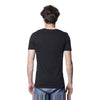Royal Apparel Unisex Organic Short Sleeve Pocket T-Shirt – Style 5117ORG Made in USA