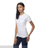 Royal Apparel Unisex Organic Short Sleeve Pocket T-Shirt – Style 5117ORG Made in USA
