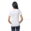 Royal Apparel Unisex Organic Short Sleeve Pocket T-Shirt – Style 5117ORG Made in USA